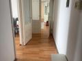 3-комнатная квартира · 80 м² · 6/10 этаж, мкр Новый Город, Ермекова 106/6 — Березка за 29 млн ₸ в Караганде, Казыбек би р-н — фото 6