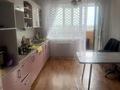 3-комнатная квартира · 80 м² · 6/10 этаж, мкр Новый Город, Ермекова 106/6 — Березка за 29 млн ₸ в Караганде, Казыбек би р-н — фото 7