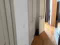3-комнатная квартира · 80 м² · 6/10 этаж, мкр Новый Город, Ермекова 106/6 — Березка за 29 млн ₸ в Караганде, Казыбек би р-н — фото 8