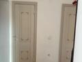 3-комнатная квартира · 80 м² · 6/10 этаж, мкр Новый Город, Ермекова 106/6 — Березка за 29 млн ₸ в Караганде, Казыбек би р-н — фото 9