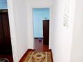 2-комнатная квартира, 42 м², 5/5 этаж, Желтоксан 76 — Сулейманова за 15 млн 〒 в Таразе — фото 8
