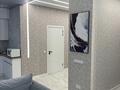 1-комнатная квартира · 40 м² · 2/5 этаж, 1 Мая 5 — Пересечение Торайгырова за 15 000 ₸ в Павлодаре — фото 4