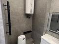 1-комнатная квартира · 40 м² · 2/5 этаж, 1 Мая 5 — Пересечение Торайгырова за 15 000 ₸ в Павлодаре — фото 6