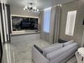1-комнатная квартира · 40 м² · 2/5 этаж, 1 Мая 5 — Пересечение Торайгырова за 15 000 ₸ в Павлодаре