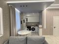 1-комнатная квартира · 40 м² · 2/5 этаж, 1 Мая 5 — Пересечение Торайгырова за 15 000 ₸ в Павлодаре — фото 3