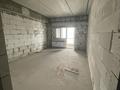 1-комнатная квартира · 62 м² · 4/7 этаж, Мкр. 16 31 за 30 млн ₸ в Актау — фото 7