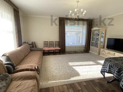 Отдельный дом · 4 комнаты · 140 м² · 4.3 сот., Набережная 89 за 90 млн 〒 в Костанае