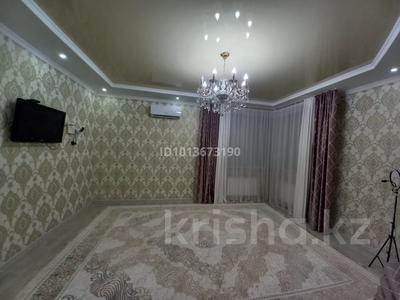 1-бөлмелі пәтер · 43 м² · 3/9 қабат, 34-ш/а. 2, бағасы: 15.5 млн ₸ в Актау, 34-й мкр