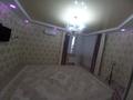 1-бөлмелі пәтер · 43 м² · 3/9 қабат, 34-ш/а. 2, бағасы: 15.5 млн ₸ в Актау, 34-й мкр — фото 2
