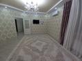 1-бөлмелі пәтер · 43 м² · 3/9 қабат, 34-ш/а. 2, бағасы: 15.5 млн ₸ в Актау, 34-й мкр — фото 3
