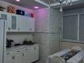 1-бөлмелі пәтер · 43 м² · 3/9 қабат, 34-ш/а. 2, бағасы: 15.5 млн ₸ в Актау, 34-й мкр — фото 4