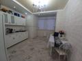 1-бөлмелі пәтер · 43 м² · 3/9 қабат, 34-ш/а. 2, бағасы: 15.5 млн ₸ в Актау, 34-й мкр — фото 5