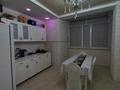 1-бөлмелі пәтер · 43 м² · 3/9 қабат, 34-ш/а. 2, бағасы: 15.5 млн ₸ в Актау, 34-й мкр — фото 6