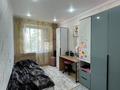 3-бөлмелі пәтер · 68 м² · 3/5 қабат, 13-й мкр 48, бағасы: 20.9 млн ₸ в Актау — фото 2
