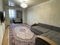 3-бөлмелі пәтер · 68 м² · 3/5 қабат, 13-й мкр 48, бағасы: 20.9 млн ₸ в Актау — фото 4