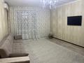 2-комнатная квартира · 68 м² · 2/9 этаж, Леонида Беды 44 за 220 000 ₸ в Костанае