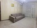 2-комнатная квартира · 68 м² · 2/9 этаж, Леонида Беды 44 за 220 000 ₸ в Костанае — фото 2