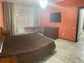 2-комнатная квартира · 68 м² · 2/9 этаж, Леонида Беды 44 за 220 000 ₸ в Костанае — фото 3