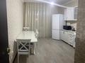 2-комнатная квартира · 68 м² · 2/9 этаж, Леонида Беды 44 за 220 000 ₸ в Костанае — фото 4