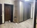 2-комнатная квартира · 68 м² · 2/9 этаж, Леонида Беды 44 за 220 000 ₸ в Костанае — фото 5
