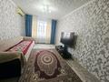 2-комнатная квартира · 53 м² · 5/5 этаж, К. Казахстан — Центральный за 12.5 млн ₸ в 