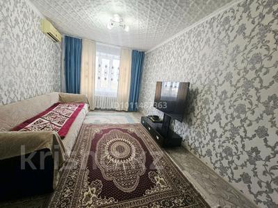 2-комнатная квартира · 53 м² · 5/5 этаж, К. Казахстан — Центральный за 12.5 млн ₸ в 