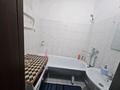 2-комнатная квартира · 53 м² · 5/5 этаж, К. Казахстан — Центральный за 12.5 млн ₸ в  — фото 6