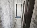 2-комнатная квартира · 53 м² · 5/5 этаж, К. Казахстан — Центральный за 12.5 млн ₸ в  — фото 7