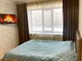 1-комнатная квартира, 39 м², 1/5 этаж посуточно, Горняков 55 — Ресторан Сауле за 8 000 〒 в Рудном