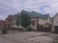 Жеке үй · 10 бөлме · 380 м², Баянауыл 13, бағасы: 73 млн ₸ в 