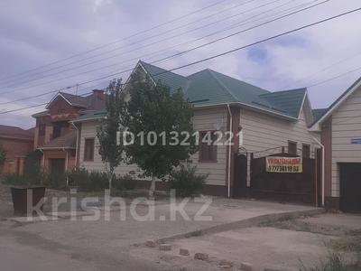 Жеке үй · 10 бөлме · 380 м², Баянауыл 13, бағасы: 73 млн ₸ в 