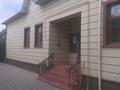 Жеке үй · 10 бөлме · 380 м², Баянауыл 13, бағасы: 73 млн ₸ в  — фото 6