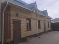 Жеке үй · 10 бөлме · 380 м², Баянауыл 13, бағасы: 73 млн ₸ в  — фото 7