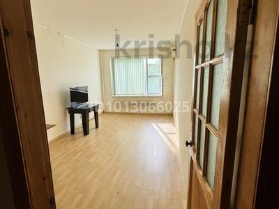 2-бөлмелі пәтер · 56 м² · 3/5 қабат, 26-ш/а. 14, бағасы: 14 млн ₸ в Актау, 26-й мкр