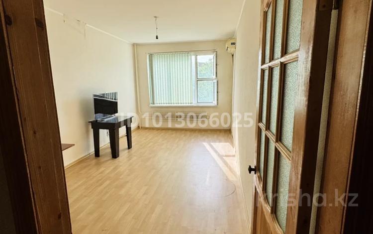2-бөлмелі пәтер · 56 м² · 3/5 қабат, 26-ш/а. 14, бағасы: 14 млн ₸ в Актау, 26-й мкр — фото 2