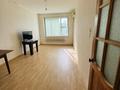2-бөлмелі пәтер · 56 м² · 3/5 қабат, 26-ш/а. 14, бағасы: 14 млн ₸ в Актау, 26-й мкр — фото 2