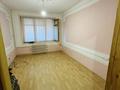 2-бөлмелі пәтер · 56 м² · 3/5 қабат, 26-ш/а. 14, бағасы: 14 млн ₸ в Актау, 26-й мкр — фото 3