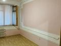 2-бөлмелі пәтер · 56 м² · 3/5 қабат, 26-ш/а. 14, бағасы: 14 млн ₸ в Актау, 26-й мкр — фото 4