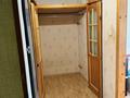 2-бөлмелі пәтер · 56 м² · 3/5 қабат, 26-ш/а. 14, бағасы: 14 млн ₸ в Актау, 26-й мкр — фото 5
