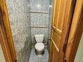2-бөлмелі пәтер · 56 м² · 3/5 қабат, 26-ш/а. 14, бағасы: 14 млн ₸ в Актау, 26-й мкр — фото 6