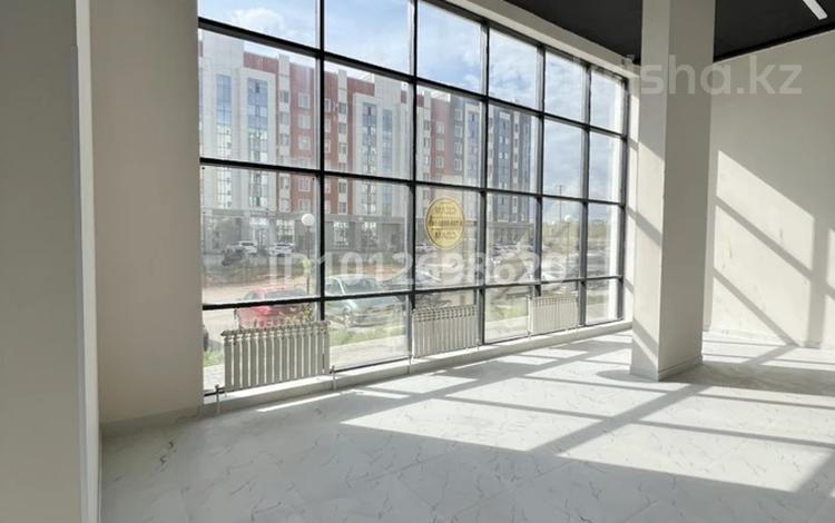 Еркін · 120 м², бағасы: 85 млн ₸ в Астане, Сарайшык р-н — фото 2