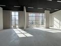 Еркін · 120 м², бағасы: 85 млн ₸ в Астане, Сарайшык р-н — фото 10