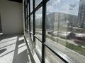 Еркін · 120 м², бағасы: 85 млн ₸ в Астане, Сарайшык р-н — фото 16