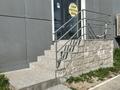 Еркін · 120 м², бағасы: 85 млн ₸ в Астане, Сарайшык р-н — фото 18