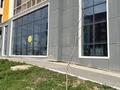 Еркін · 120 м², бағасы: 85 млн ₸ в Астане, Сарайшык р-н — фото 19