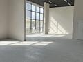 Еркін · 120 м², бағасы: 85 млн ₸ в Астане, Сарайшык р-н — фото 2