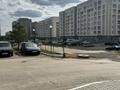 Еркін · 120 м², бағасы: 85 млн ₸ в Астане, Сарайшык р-н — фото 20