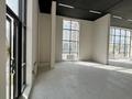 Еркін · 120 м², бағасы: 85 млн ₸ в Астане, Сарайшык р-н — фото 4