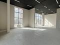 Еркін · 120 м², бағасы: 85 млн ₸ в Астане, Сарайшык р-н — фото 5