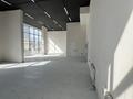 Еркін · 120 м², бағасы: 85 млн ₸ в Астане, Сарайшык р-н — фото 6
